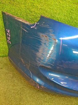 БАМПЕР НА HONDA CIVIC EU3