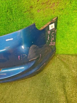БАМПЕР НА HONDA CIVIC EU3