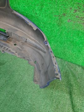 БАМПЕР НА HONDA CIVIC EU3