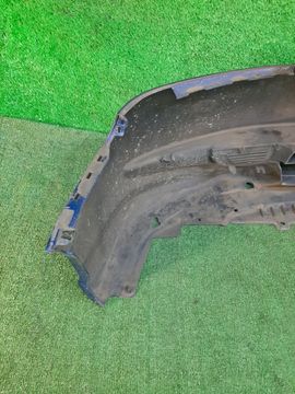 БАМПЕР НА HONDA CIVIC EU3