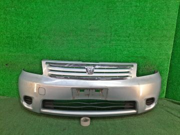 БАМПЕР НА TOYOTA RAUM NCZ20