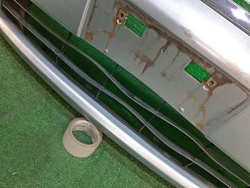 БАМПЕР НА TOYOTA RAUM NCZ20
