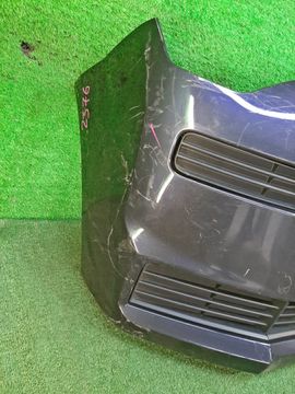 БАМПЕР НА TOYOTA SPADE NSP141