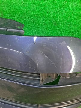 БАМПЕР НА TOYOTA SPADE NSP141