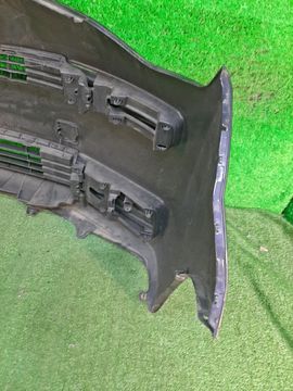 БАМПЕР НА TOYOTA SPADE NSP141