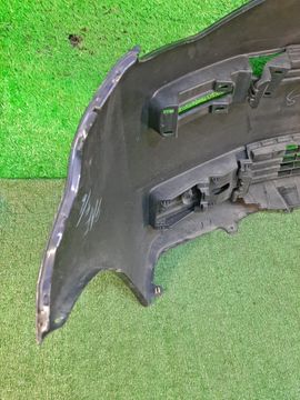 БАМПЕР НА TOYOTA SPADE NSP141
