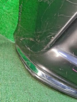 БАМПЕР НА HONDA ODYSSEY RC1
