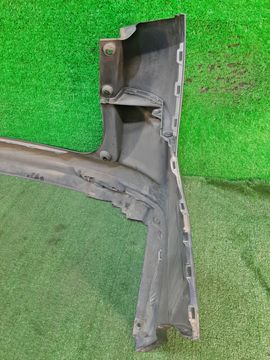 БАМПЕР НА HONDA ODYSSEY RC1