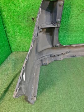 БАМПЕР НА HONDA ODYSSEY RC1