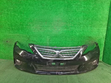 БАМПЕР НА TOYOTA MARK X GRX130