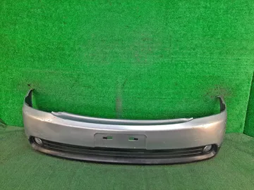 БАМПЕР НА NISSAN TEANA J31