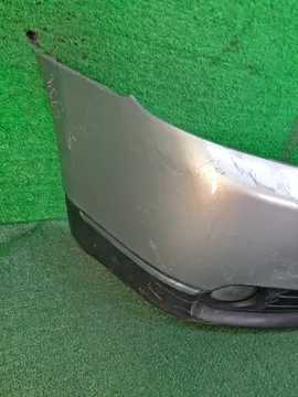 БАМПЕР НА NISSAN TEANA J31