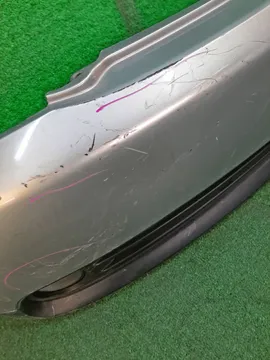 БАМПЕР НА NISSAN TEANA J31