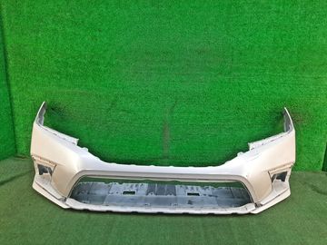 БАМПЕР НА HONDA CIVIC FL1