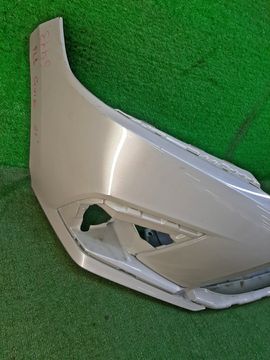 БАМПЕР НА HONDA CIVIC FL1