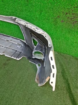 БАМПЕР НА HONDA CIVIC FL1