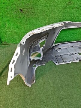 БАМПЕР НА HONDA CIVIC FL1