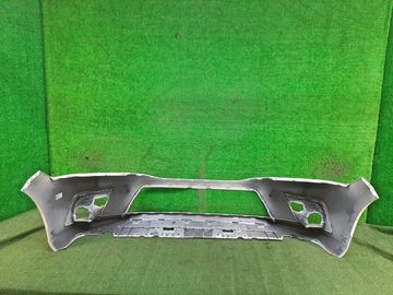 БАМПЕР НА HONDA CIVIC FL1