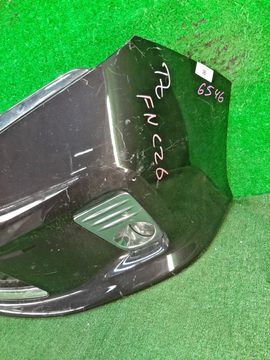 БАМПЕР НА NISSAN SERENA C26