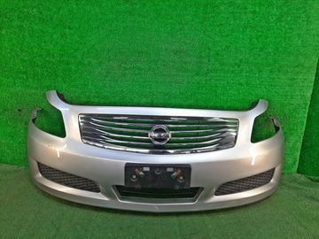 БАМПЕР НА NISSAN SKYLINE V36