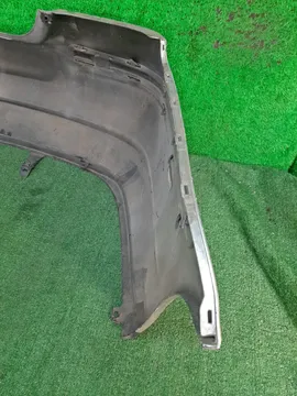 БАМПЕР НА TOYOTA AVENSIS AZT251