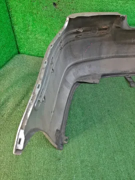БАМПЕР НА TOYOTA AVENSIS AZT251