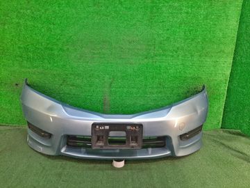 БАМПЕР НА HONDA FIT SHUTTLE GP2