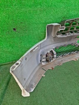 БАМПЕР НА NISSAN STAGEA M35