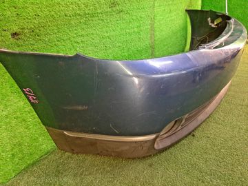 БАМПЕР НА NISSAN TEANA J31