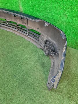 БАМПЕР НА NISSAN TEANA J31