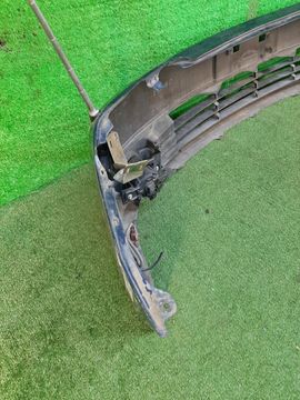 БАМПЕР НА NISSAN TEANA J31