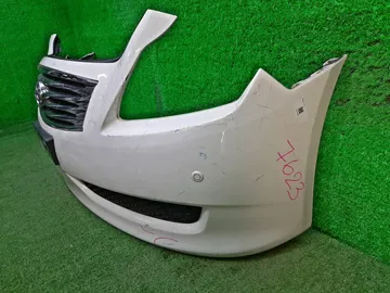 БАМПЕР НА NISSAN SKYLINE CKV36