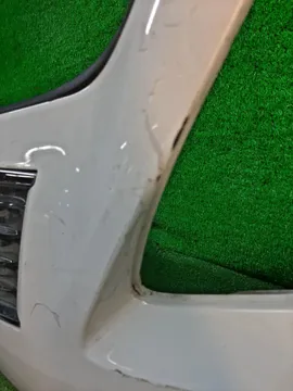 БАМПЕР НА NISSAN SKYLINE CKV36