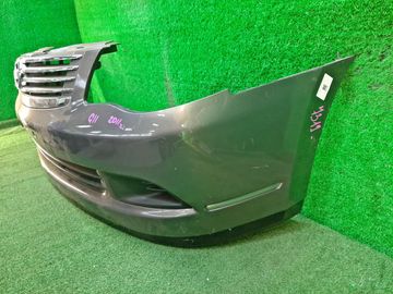 БАМПЕР НА NISSAN BLUEBIRD SYLPHY G11