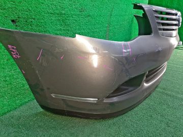 БАМПЕР НА NISSAN BLUEBIRD SYLPHY G11