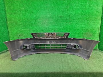 БАМПЕР НА NISSAN BLUEBIRD SYLPHY G11