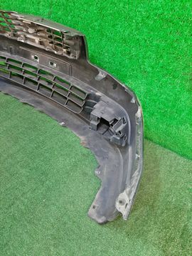 БАМПЕР НА NISSAN BLUEBIRD SYLPHY G11