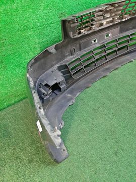 БАМПЕР НА NISSAN BLUEBIRD SYLPHY G11