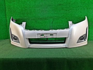 БАМПЕР НА NISSAN ELGRAND E52