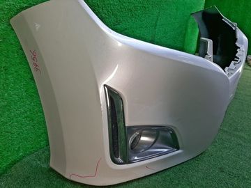 БАМПЕР НА NISSAN ELGRAND E52