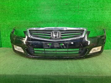 БАМПЕР НА HONDA INSPIRE UC1