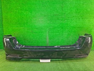 БАМПЕР НА TOYOTA FIELDER NRE161