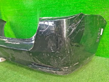БАМПЕР НА TOYOTA FIELDER NRE161