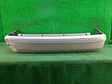 БАМПЕР НА TOYOTA CORONA PREMIO ST215