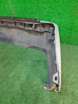 БАМПЕР НА TOYOTA CORONA PREMIO ST215