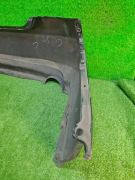 БАМПЕР НА NISSAN FUGA Y50