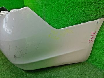 БАМПЕР НА NISSAN FUGA Y51