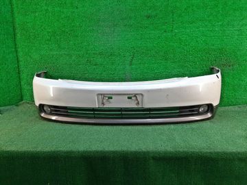БАМПЕР НА NISSAN TEANA J31