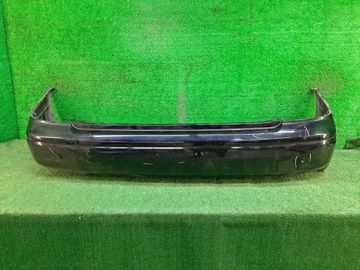 БАМПЕР НА SUBARU LEGACY BE5