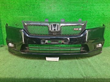 БАМПЕР НА HONDA STREAM RN6